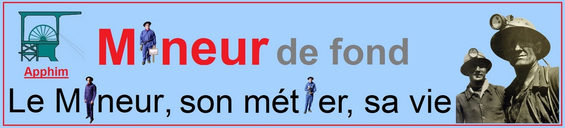 http://mineurdefond.fr http://mineurdefond.fr