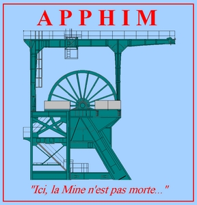 logo2010.jpg logo2010.jpg