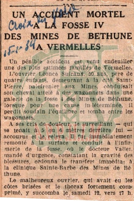 1934-02-15.jpg