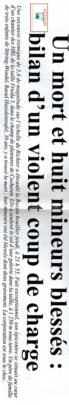 catamerlebach2001-02.jpg