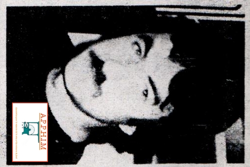 catasimon1981-01.jpg