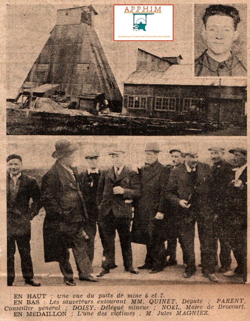 dro1938-01.jpg