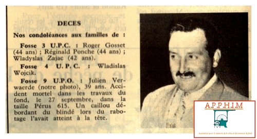 accidentF9-1974.jpg