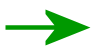 flecheD.png