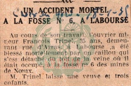 1935-01-18.jpg