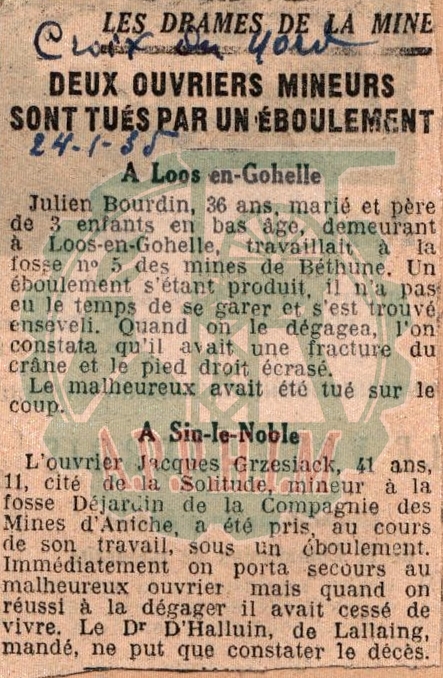 1935-01-24.jpg
