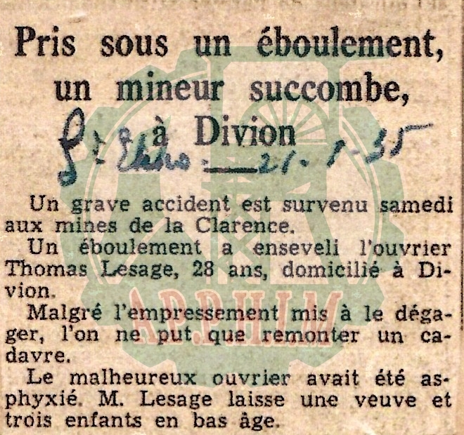1935-01-31-01.jpg