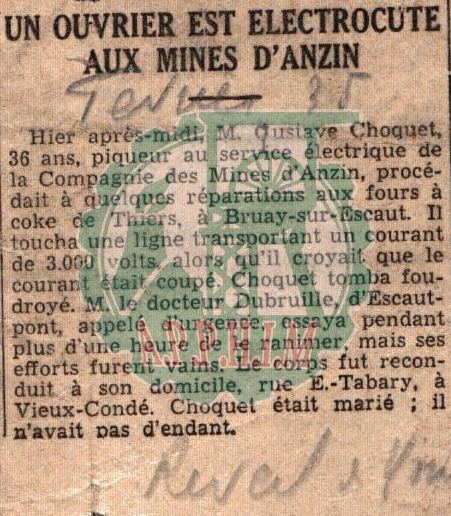 anzin-1935-01.jpg