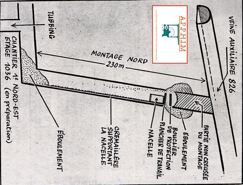 catamerlebach1978-02.jpg