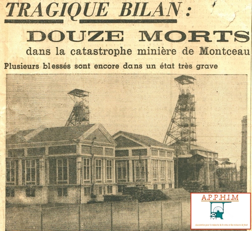 catamontceau1939-01.jpg
