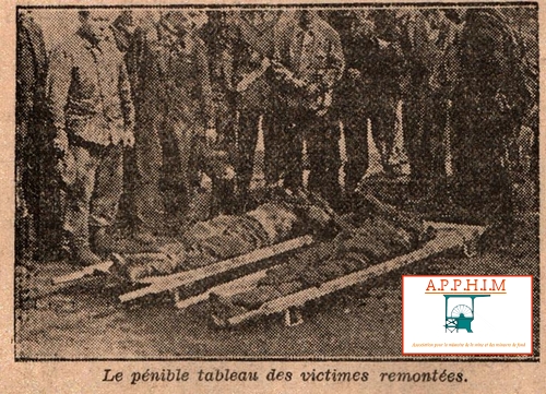cataostricourt1946-01.jpg