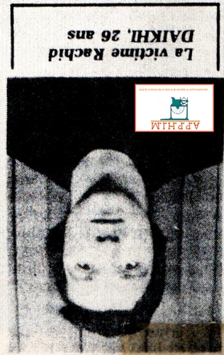 catareumaux1983-01.jpg