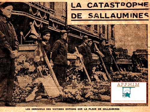 catasallaumines1948-01.jpg