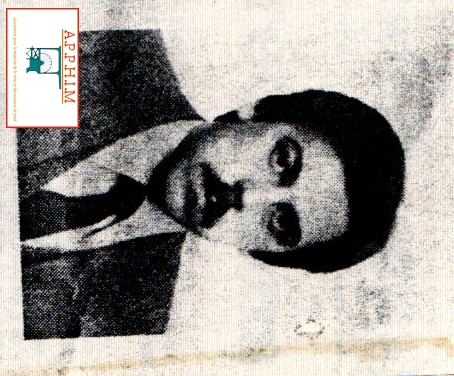 catavouters1983-01.jpg