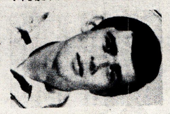 catavouters1983-02.jpg