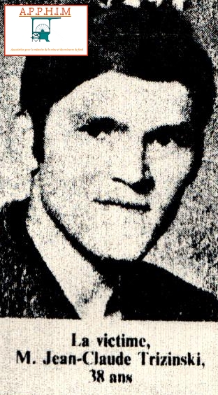 catavouters1985-01.jpg