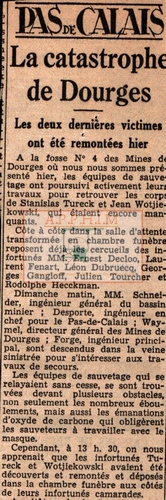 dou1940-01.jpg