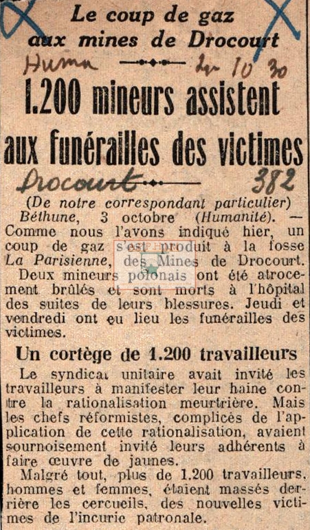 drocourt1930-01.jpg