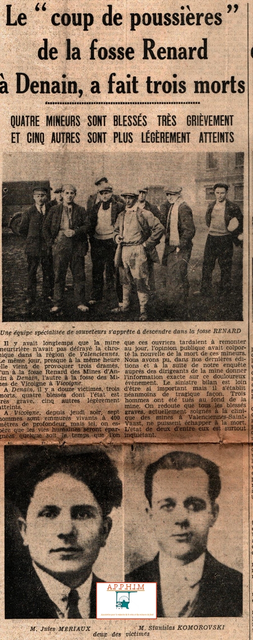renard1937-01.jpg