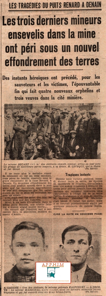 renard1938-01.jpg