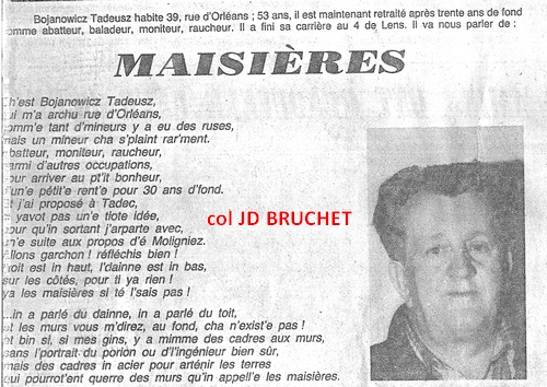 8 mai 2018 lettre lue par les maires