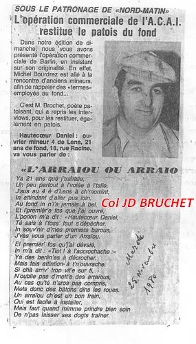 Jean-Denis Bruchet