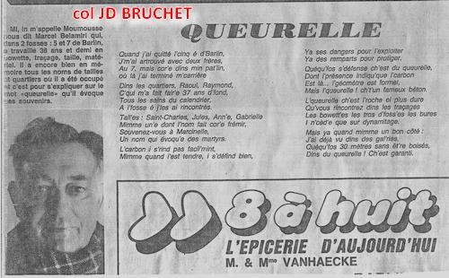 Jean-Denis Bruchet