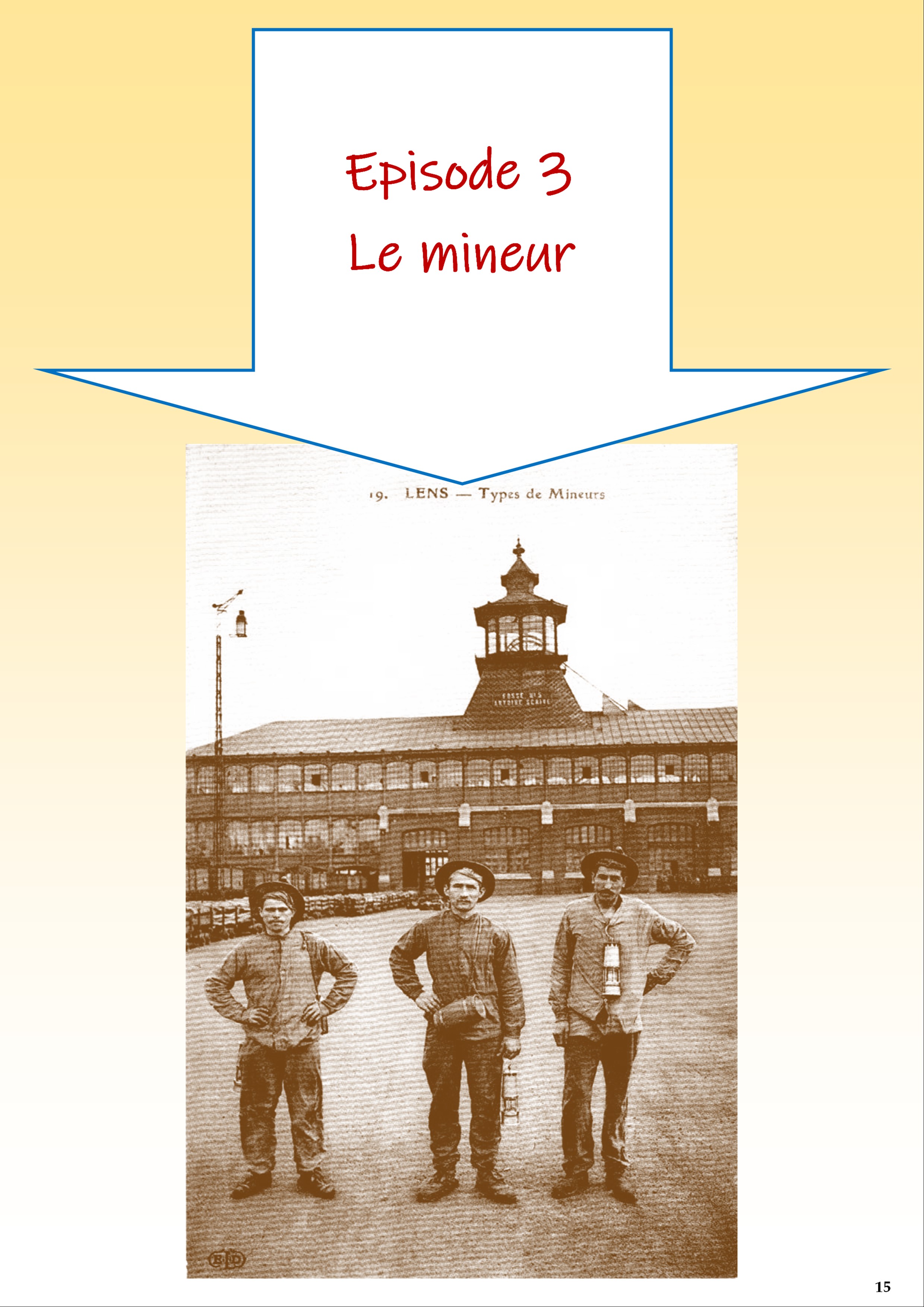 page15.jpg
