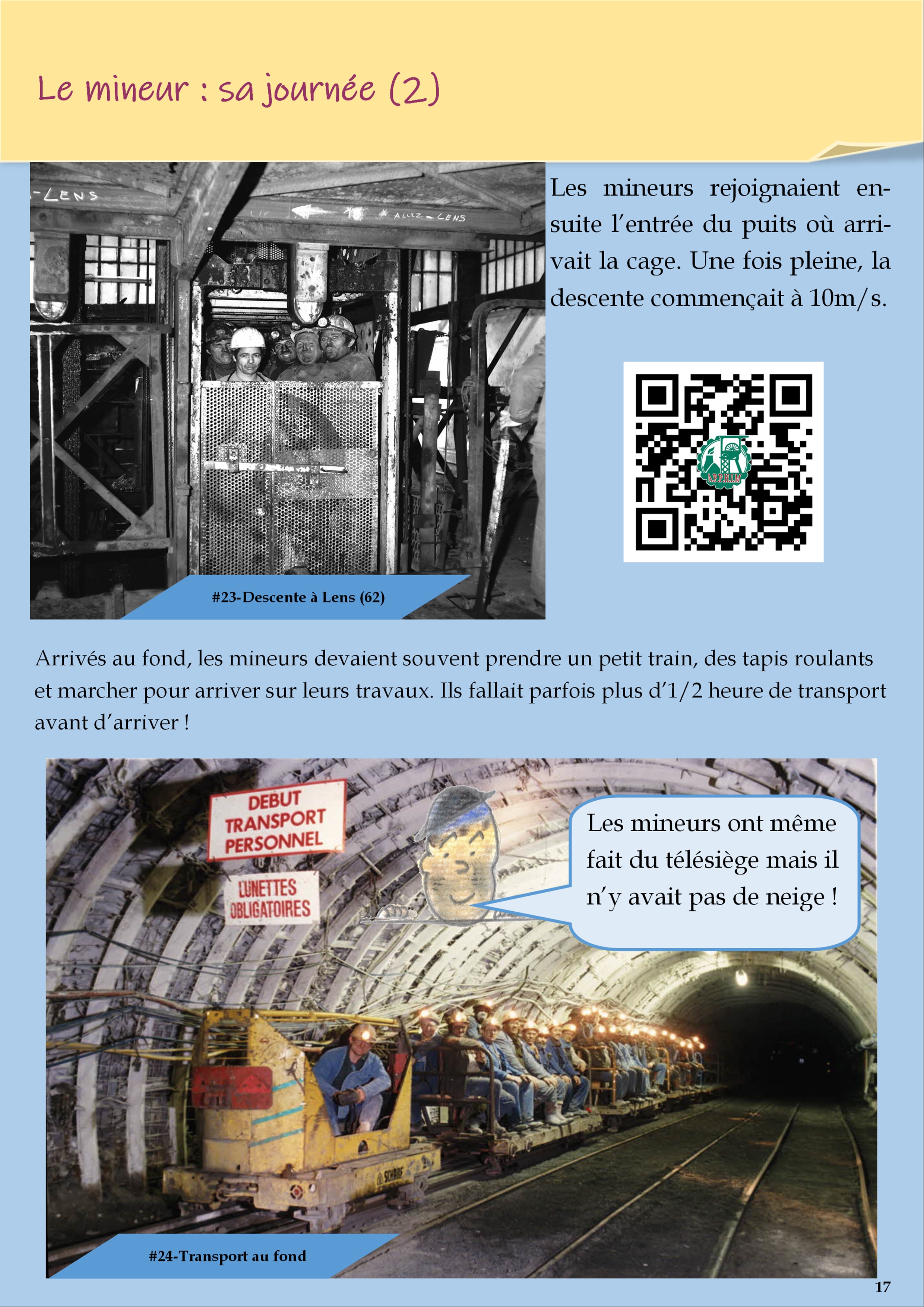 page17.jpg