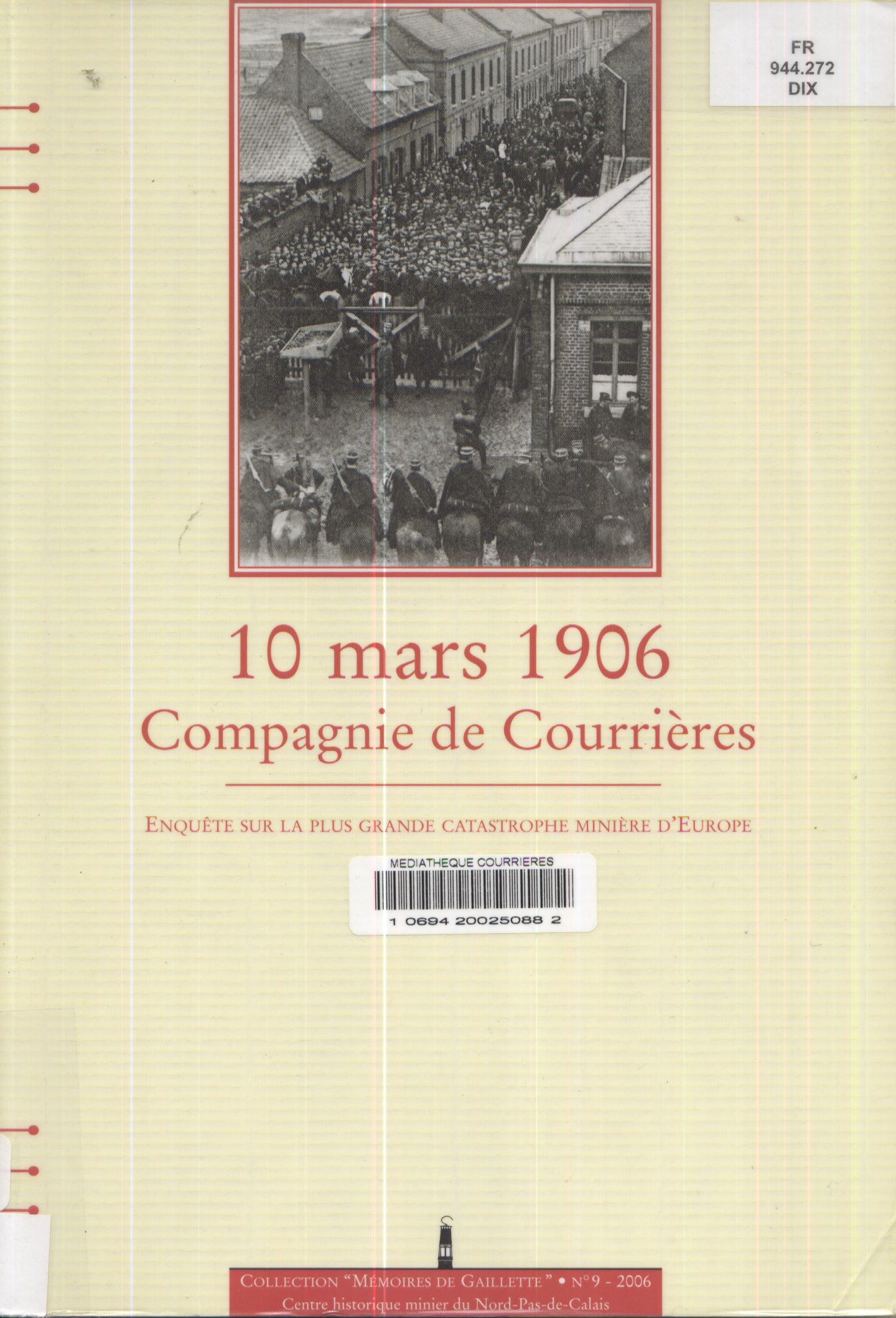 courrieres1906.jpg courrieres1906.jpg