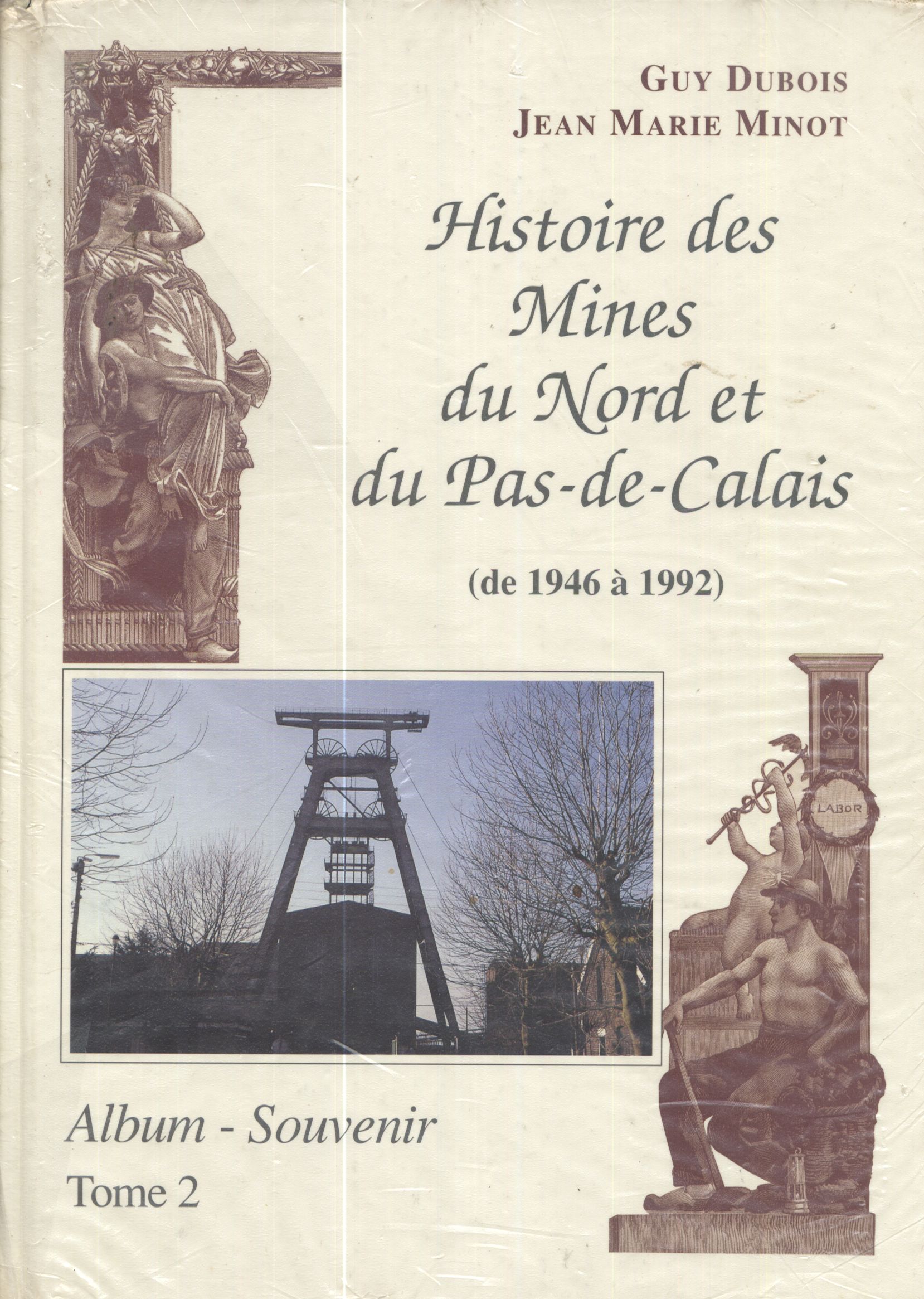 histoiremines02.jpg histoiremines02.jpg