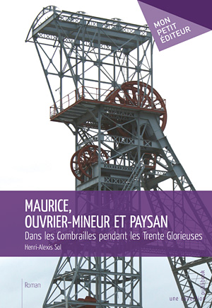 mauriceouvrier.jpg