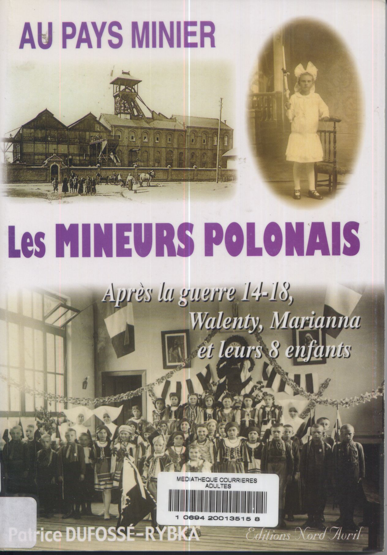 mineurspolonais02.jpg mineurspolonais02.jpg