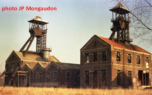 mongaudon04.jpg