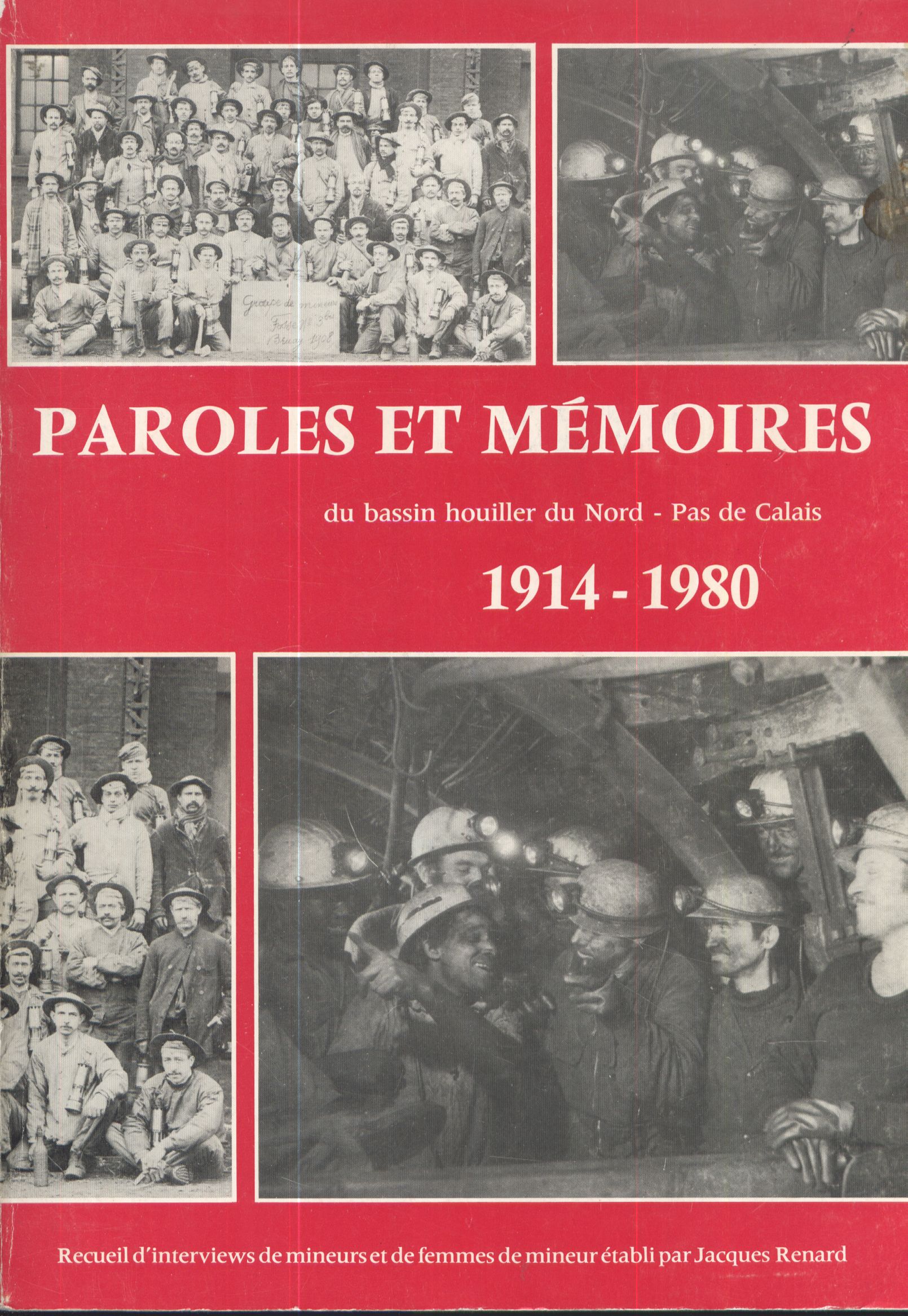 parolesetmemoires01.jpg parolesetmemoires01.jpg