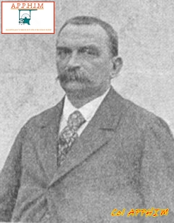 augustelavaurs01.jpg