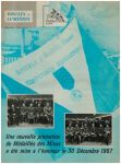 BL72.jpg