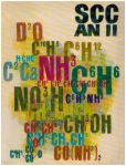 CDF01.jpg
