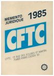 CFTC04.jpg