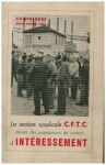 CFTC05.jpg