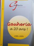 GAU56.jpg