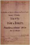 OIUSINES1002.jpg