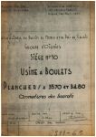 OIUSINES1003.jpg