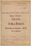 OIUSINES1004.jpg