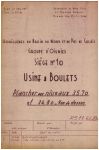 OIUSINES1006.jpg