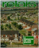 R105.jpg