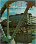 R132.jpg