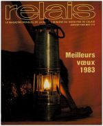 R151.jpg