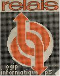 R59.jpg