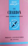 charbon01.jpg